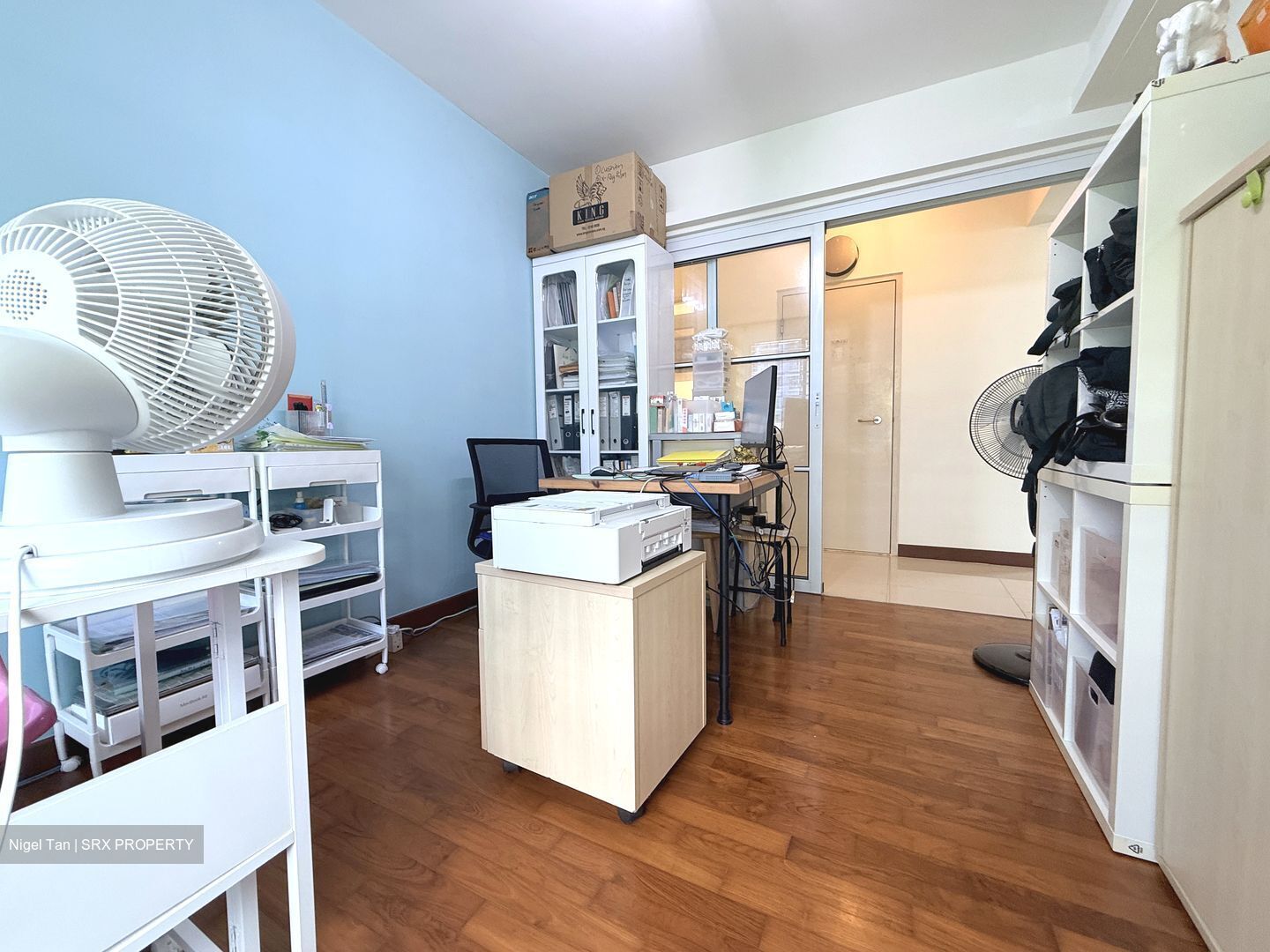 Blk 676A Waterway Brooks (Punggol), HDB 4 Rooms #527998051